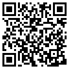 QR Code for Get Mobile in San Diego, CA 92101