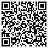 QR Code for Get Satisfaction in San Francisco, CA 94103