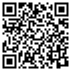 QR Code for Ghosh Kris in San Marcos, CA 92078