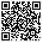 QR Code for Gil's Service in Elk Grove, CA 95757