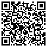 QR Code for Gilbert Mares and Associates in Pasadena, CA 91107