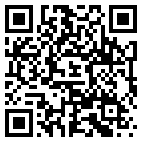 QR Code for Gilroy Antiques in Gilroy, CA 95020