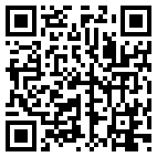 QR Code for Don Giovanni Restaurant in Mountain View, CA 94041