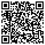 QR Code for Giovanni's Italian Delicatessen & Cafe in Sebastopol, CA 95472