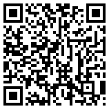 QR Code for Glazier Ironworks in Hayward, CA 94544