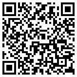 QR Code for Global Pack & Mail in Burbank, CA 91505