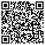 QR Code for Gloria Open Locks in Rancho Cucamonga, CA 91730