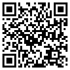QR Code for Gobroadband in San Diego, CA 92111