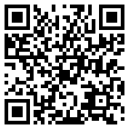 QR Code for Goclear LLC in Moraga, CA 94556
