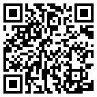 QR Code for Gold Rush Jewelers in Sacramento, CA 95814