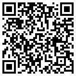 QR Code for Golden Angel Foot Reflexology in Gilroy, CA 95020
