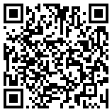 QR Code for Golden Eagle Properties in Menifee, CA 92586