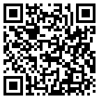 QR Code for Golden Egg Cafe in Ventura, CA 93001