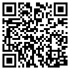 QR Code for Golfsmith in Brea, CA 92821