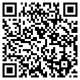 QR Code for Gonzalez Jumpers in Gerber, CA 96035