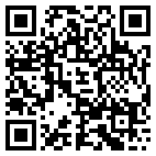 QR Code for Jerry Goodman Ph D in Carlsbad, CA 92009