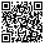 QR Code for Google in San Jose, CA 95134