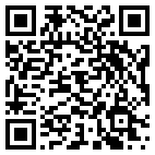 QR Code for Gordon Kemper LLP in Los Angeles, CA 90015
