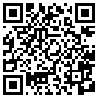 QR Code for Gorsuch Np in Walnut Creek, CA 94595
