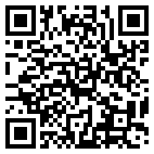 QR Code for Gourmet Exprezz in Vacaville, CA 95687