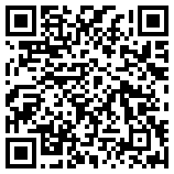 QR Code for Gourmet Galleries in Costa Mesa, CA 92626