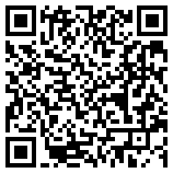 QR Code for Gpl Consulting in Carlsbad, CA 92011