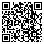 QR Code for Grabbagreen in Rancho Santa Margarita, CA 92688