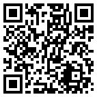 QR Code for Grads R Us in Anaheim, CA 92806