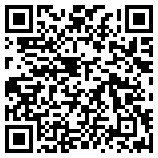 QR Code for Granshaw'S Flowers in Martinez, CA 94553