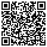 QR Code for Graphic in Montclair, CA 91763