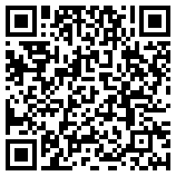 QR Code for Green Leaf CATERING in San Diego, CA 92111
