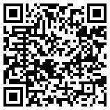 QR Code for Green Lost Keys in Hawthorne, CA 90250