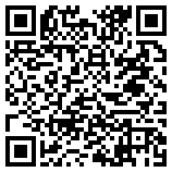 QR Code for Greenbrae Locksmith Store in Greenbrae, CA 94904