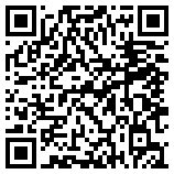 QR Code for Greenskeepers Co in Morgan Hill, CA 95038