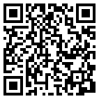 QR Code for Greg Germano in San Francisco, CA 94109