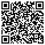 QR Code for Greyhound Food Service in Sacramento, CA 95811