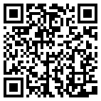 QR Code for Grooming Works in Los Altos, CA 94022