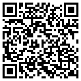 QR Code for Gualala Florist Links in Gualala, CA 95445