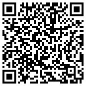 QR Code for Guardian Integrated Security - Remote Guarding Services Los Angeles in Los Angeles, CA 91311