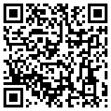 QR Code for Guardian Plumbers in Temecula, CA 92590
