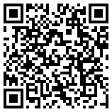 QR Code for Guthrie Michael & Company in San Francisco, CA 94103
