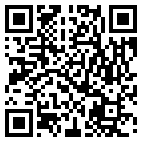 QR Code for HE Banks in San Francisco, CA 94107