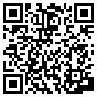 QR Code for H & J Technology in Santa Ana, CA 92705
