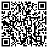 QR Code for H & R Block in Sacramento, CA 95821