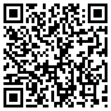 QR Code for H & R Block in Milpitas, CA 95035