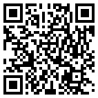 QR Code for H & S Glass in Fremont, CA 94538