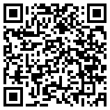 QR Code for H & S Printing Service in Irvine, CA 92618