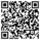 QR Code for Hair Essentials in Downey, CA 90241