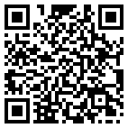 QR Code for Hair Forte in Sacramento, CA 95825