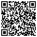 QR Code for Half A Bubble Out Advertising in Chico, CA 95926